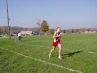 Photo Number 7